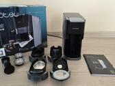 Cecotec Espresso universalus kapsulinis aparatas - nuotraukos Nr. 5