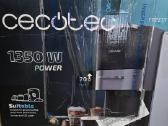 Cecotec Espresso universalus kapsulinis aparatas - nuotraukos Nr. 9