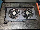 Rtx 3060ti - nuotraukos Nr. 4