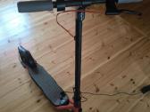 Segway - nuotraukos Nr. 2