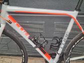 Cube kross race pro 56 - nuotraukos Nr. 3