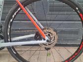 Cube kross race pro 56 - nuotraukos Nr. 5
