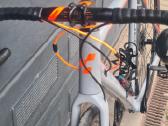 Cube kross race pro 56 - nuotraukos Nr. 10