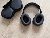 Airpods Max Usb C - nuotraukos Nr. 2