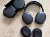 Airpods Max Usb C - nuotraukos Nr. 4