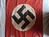 Ww2 - nuotraukos Nr. 3