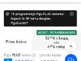 Papūgėlės su narvu - nuotraukos Nr. 4