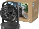 Philips stalinis ventiliatorius 3000 serija - nuotraukos Nr. 6