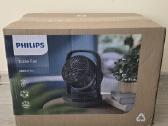 Philips stalinis ventiliatorius 3000 serija - nuotraukos Nr. 7