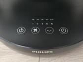 Philips stalinis ventiliatorius 3000 serija - nuotraukos Nr. 8