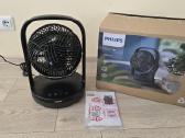 Philips stalinis ventiliatorius 3000 serija - nuotraukos Nr. 11