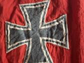 Ww2 - nuotraukos Nr. 6