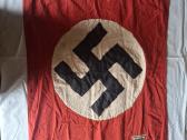 Ww2 - nuotraukos Nr. 8