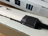 Dyson - nuotraukos Nr. 8