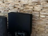 Sony Playstation 4 Ps4 Slim - nuotraukos Nr. 2
