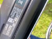 Gazelle eclipse speed 45km/h+ su bosch varikliu - nuotraukos Nr. 8