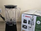 Bosch Vitapower kokteilinė/maišytuvas - nuotraukos Nr. 8