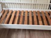 Ikea lovytė - nuotraukos Nr. 3