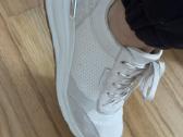 Sketchers kedai - nuotraukos Nr. 2