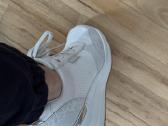 Sketchers kedai - nuotraukos Nr. 4