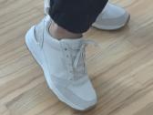 Sketchers kedai - nuotraukos Nr. 5