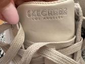 Sketchers kedai - nuotraukos Nr. 7
