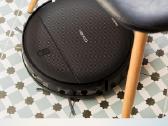 Cecotec Conga M10 Advance Pro robotas siurblys - nuotraukos Nr. 5