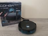 Cecotec Conga M10 Advance Pro robotas siurblys - nuotraukos Nr. 7