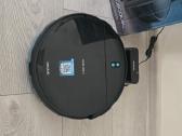 Cecotec Conga M10 Advance Pro robotas siurblys - nuotraukos Nr. 8