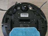 Cecotec Conga M10 Advance Pro robotas siurblys - nuotraukos Nr. 10