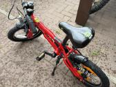 Frog bikes 43 14 - nuotraukos Nr. 2