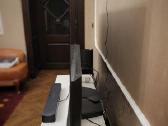 [Rezervuota] LG CX 65" 4k Oled TV - Remontui/dalim - nuotraukos Nr. 2