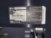 [Rezervuota] LG CX 65" 4k Oled TV - Remontui/dalim - nuotraukos Nr. 4