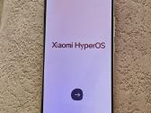 Parduodu naudota Xiaomi 14 - nuotraukos Nr. 2