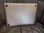 MacBook ai m1 8gb - nuotraukos Nr. 3