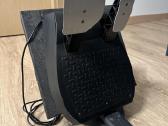 Thrustmaster lenktynių simuliatorius - nuotraukos Nr. 7