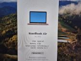 MacBook ai m1 8gb - nuotraukos Nr. 6