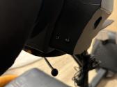 Thrustmaster lenktynių simuliatorius - nuotraukos Nr. 13