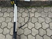 Karcher teleskopinis kotas - nuotraukos Nr. 2