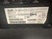 Philips Sq552.4e - nuotraukos Nr. 2