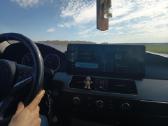 Bmw E60 E61 - nuotraukos Nr. 3
