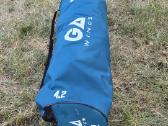 Ga Cross Wing 4.2 m² – wingfoiling sparnas - nuotraukos Nr. 7