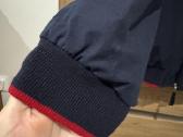 Švarkas Polo - nuotraukos Nr. 4