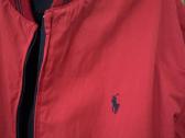 Švarkas Polo - nuotraukos Nr. 9