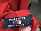 Švarkas Polo - nuotraukos Nr. 14