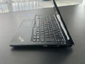 Lenovo Thinkpad E14 gen2 core i7 - nuotraukos Nr. 2