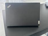 Lenovo Thinkpad E14 gen2 core i7 - nuotraukos Nr. 3