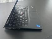 Lenovo Thinkpad E14 gen2 core i7 - nuotraukos Nr. 4