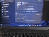 Dell Latitude 3520 - nuotraukos Nr. 2