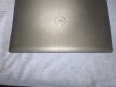 Dell Latitude 3520 - nuotraukos Nr. 3